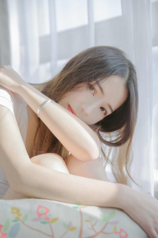 晚娘2